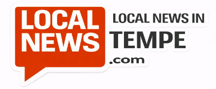 Tempe Local News | LocalNewsin Tempe, AZ